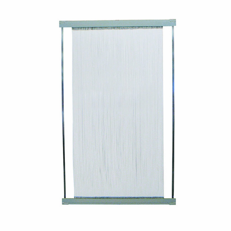 mbr超濾膜污堵原因是什么？mbr超濾膜堵塞怎么辦？