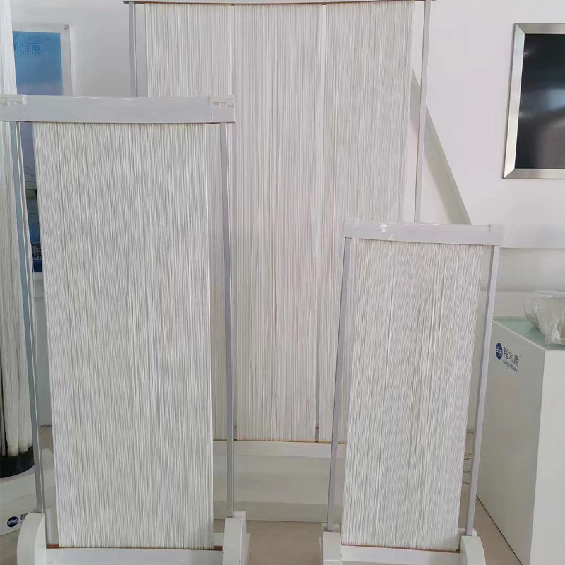 mbr膜幾大品牌(排名沒先后)