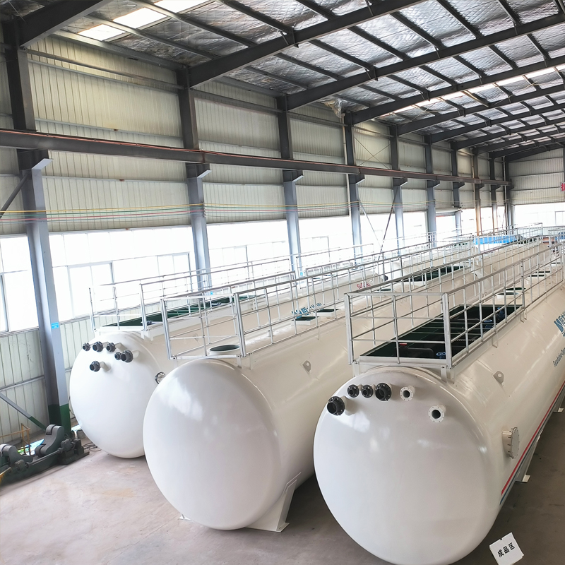 污水處理廠MBR一體化設備出水氨氮不高,總氮超標是什么原因